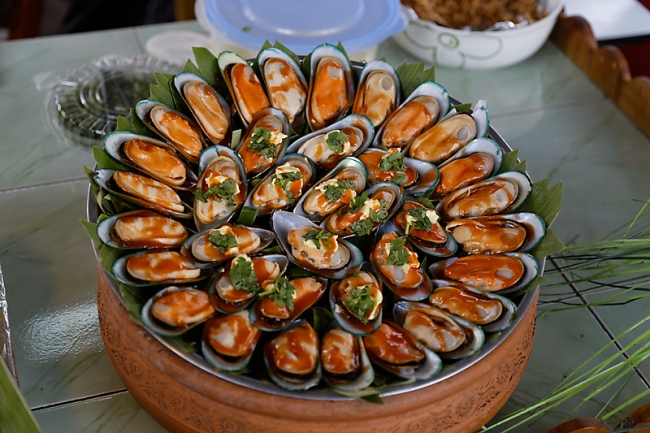 Talin chan-NOV13-033